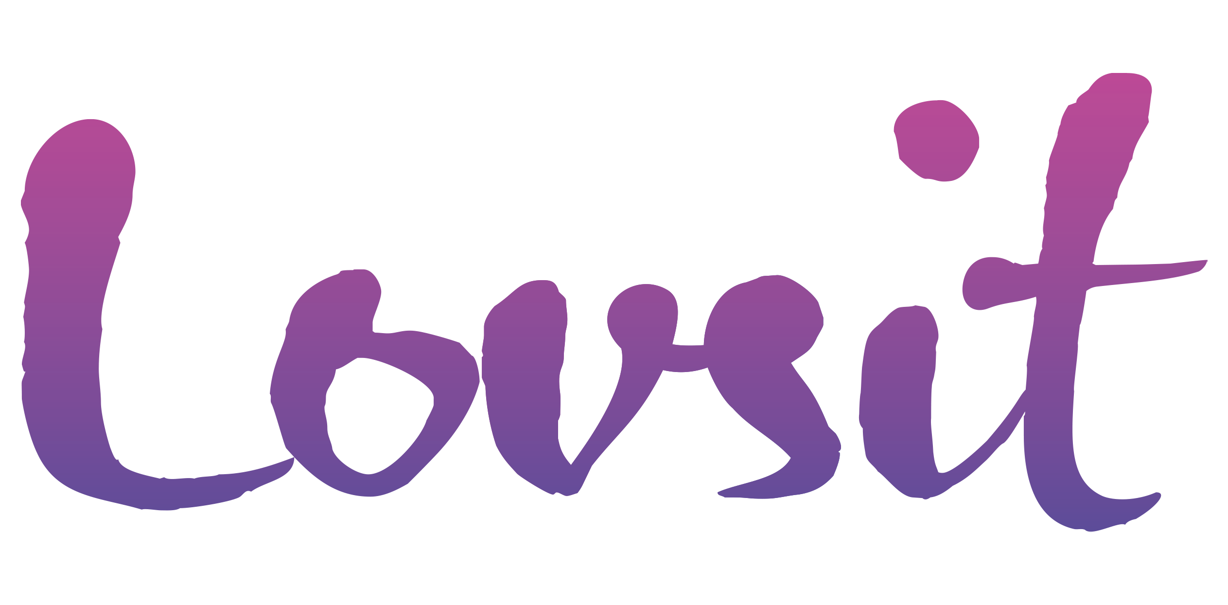 logo lovsit